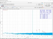 ES9038Q2M_1kHz_DoP128.JPG