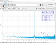 ES9039Q2M_1kHz_DoP128.JPG