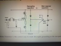 Grounding.jpg