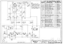dukane_ionovac_14-a-435-a_ionic_speaker_sch.pdf_1.png