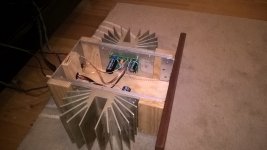 WP_20180106_18_03_44_Pro.jpg