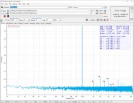 ES9038Q2M_1kHz_DoP128_2.JPG