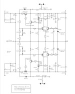 Power Supply.jpg