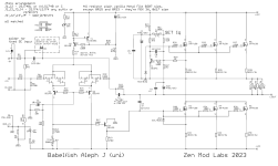 Babelfish Aleph J Uni ZML schm.png