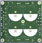 Q17-PSU-PCB-FRONT.jpg