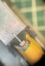 IMG_0140.jpeg