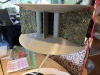 roundover-flange-no-mini-roundings.JPG