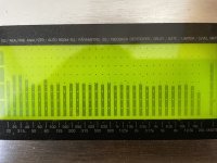IMG_0507.jpeg