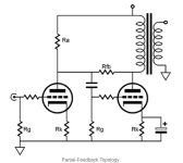 Screenshot 2023-08-29 at 08-47-43 More Hybrid-Amplifier Design.png