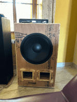 tempImage7nsCWV.gif tempImage7nsCWV.gif