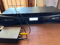 tempImage3ro7Dn.gif tempImage3ro7Dn.gif