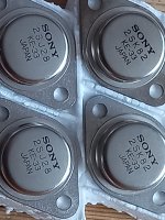 20230818_110921.jpg