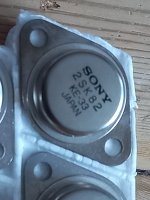 20230818_110928.jpg