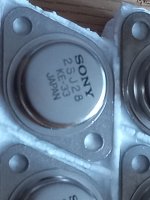 20230818_110935.jpg