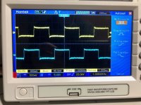 100mV @ 1,000Hz.jpg