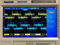 10mV @ 1,000Hz.jpg