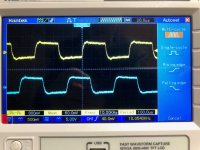 100mV @ 10,000Hz.jpg