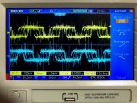 10mV @ 10,000Hz.jpg