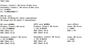 test coil.jpg