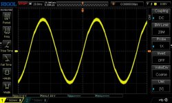 Amp V out @10Hz.jpg