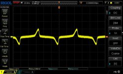 V across secondary @10Hz.jpg