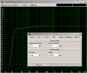 WinISD0_1ohm.png