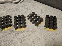 20230829_161106.jpg