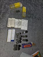 20230829_170726.jpg