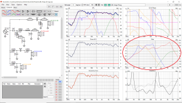 Impedance ok 29 aug.png