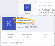 Screenshot 2023-08-29 231908.png