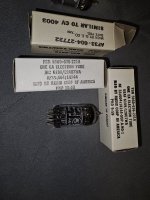 20230829_191304.jpg