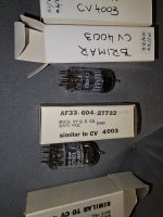 20230829_191308.jpg
