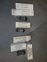 20230829_191311.jpg