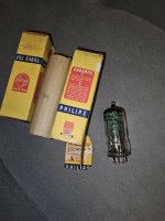 20230829_192303.jpg