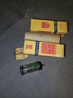 20230829_192308.jpg