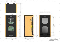 Hypex F252 cabinet_page-0001.jpg