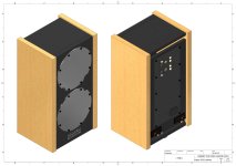Hypex F252 cabinet_page-0002.jpg