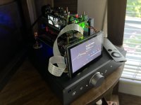 IMG_8033.jpeg