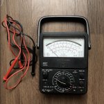 s-l1600.jpg