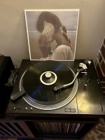 IMG_0804.jpeg