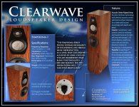 clearwave speakers brochure.jpg