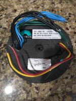 IMG_20220622_065601446.jpg