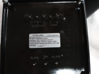 IMG_20201212_183327422.jpg