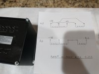 IMG_20201212_184626906.jpg