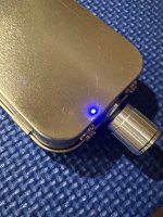 IMG_0866.jpeg