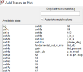 Available data.png