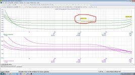 MC_Russell_RTI_47_Ohms.jpg