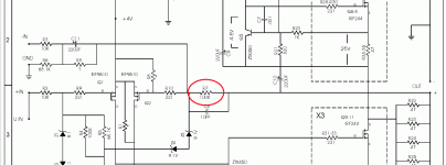 aleph 30 feedback.gif