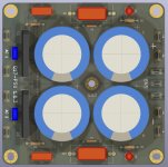 Q17-PSU-3D.jpg