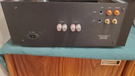 thumbnail_20230817_114427.jpg